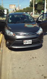 Para ese dia tan especial, puedes elegir ...