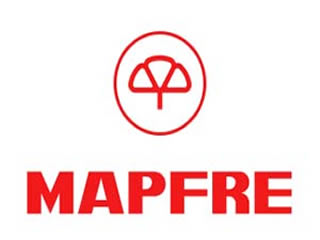 Mapfre Peru